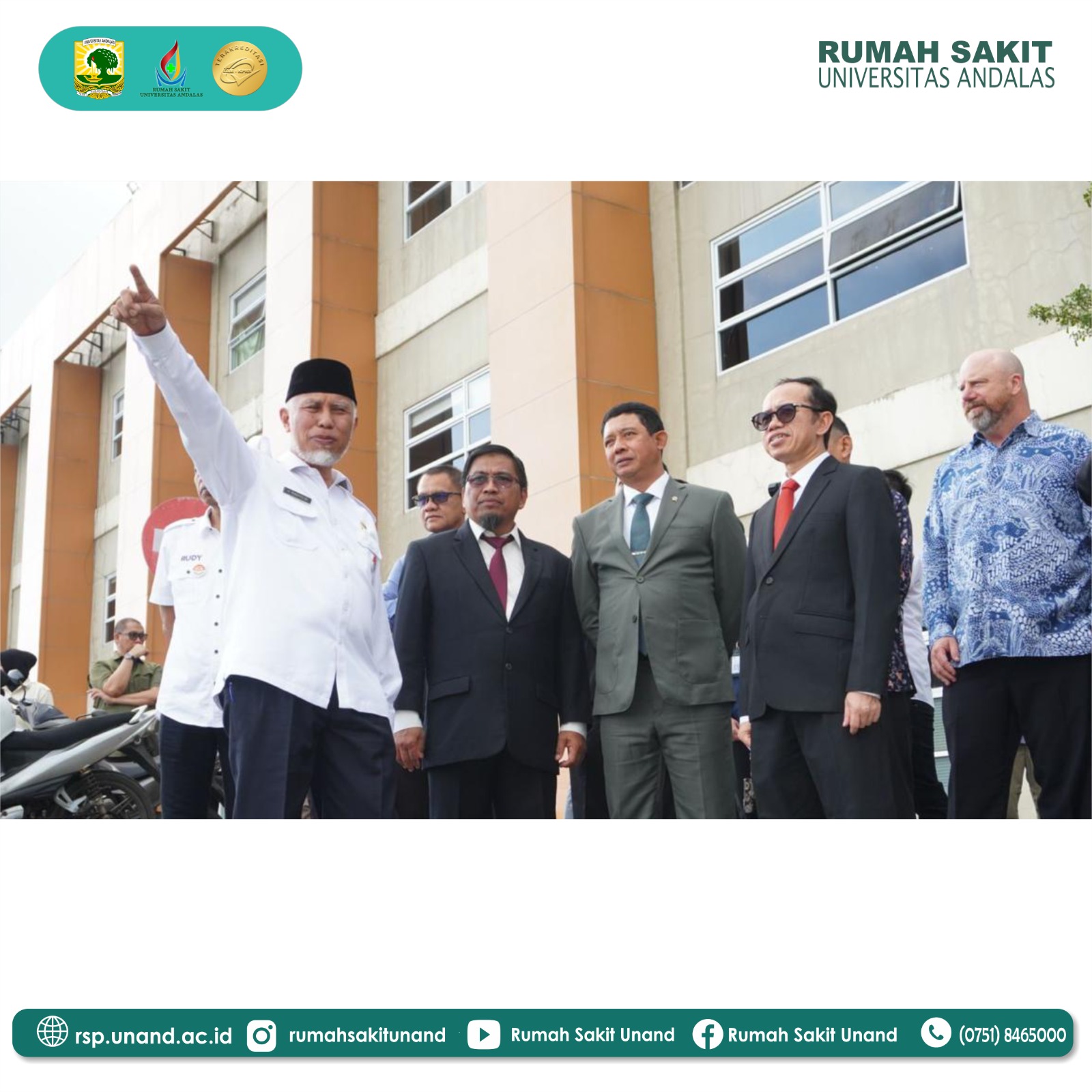 Foto Layanan 3